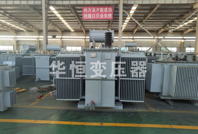 SZ11-6300/35乃东乃东乃东电力变压器价格